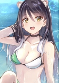 また丸