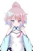みくらるな