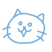 Ao.Neko