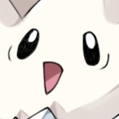 絵西ヨスガ