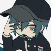 すみ