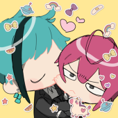 みけ