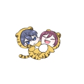 ｻｸﾏ