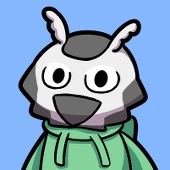 シーモンタウン