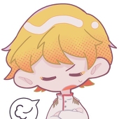 虚臓