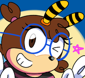 SleepyBee