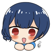 うおもみじ🐟🍁