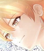 ときさめ