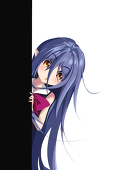 naname