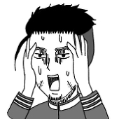 つっぺ