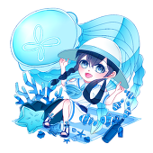 氷雨