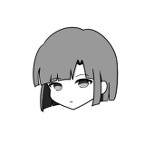 はくし