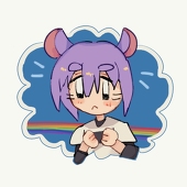 よほど