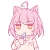 KinokoNeko