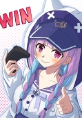 あ●っど