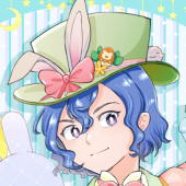 ふみとも