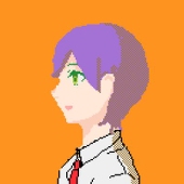 甘党なで