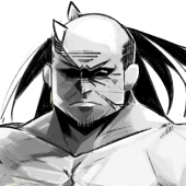 LeeKosii