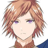 小野あやか