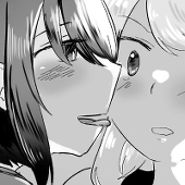 雨居 めいでん＠少女工房
