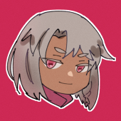 ※グレ