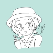 あ