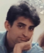 Rezoud