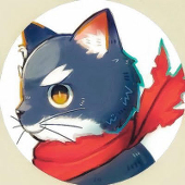 佐藤ぼうれい
