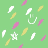 こなか