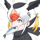 羽吸すいう