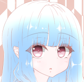 直青(ひたあお)