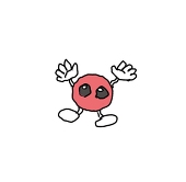 ゲオブバビ