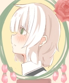 奇木やまめ