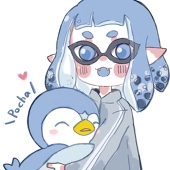 プリン