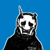 dpc