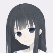 長月然