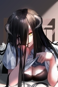 Lewd_66