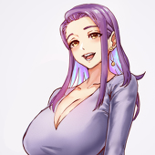 Kirinkirin