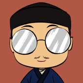 Ww-Zhan