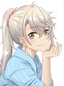 アオ