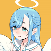ギシュレッド