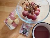 ЯOODA