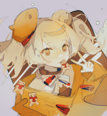 くま