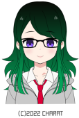 はなまる