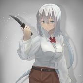 るふ