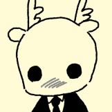とばる