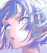 きょう
