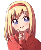 はる🌸