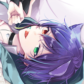 火鳴。*イラストレーター
