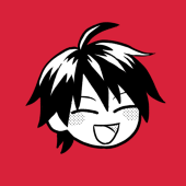 折枝しおり